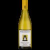 Ignaz Niedrist Sauvignon Blanc Porphyr & Kalk 2022