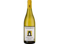 Ignaz Niedrist Sauvignon Blanc Porphyr & Kalk 2022
