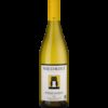Ignaz Niedrist Sauvignon Blanc Limes 2021