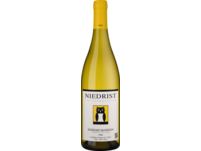 Ignaz Niedrist Sauvignon Blanc Limes 2021