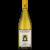 Ignaz Niedrist Mitterberg Weiß Cuvee Trias 2021