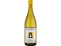 Ignaz Niedrist Mitterberg Weiß Cuvee Trias 2021