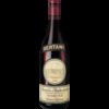 Bertani Recioto della Valpolicella 1980