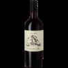 Carménère Più 2022