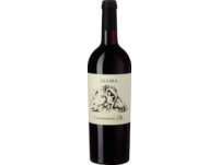 Carménère Più 2022