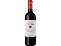 Santa Cristina Rosso 2023