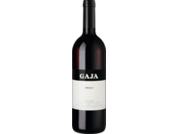 Sperss Barolo 2019