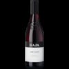 Sori Tildin Barbaresco 2020