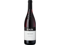 Sori Tildin Barbaresco 2020