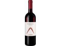 Monteverro Verruzzo 2022