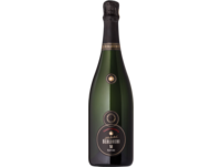 Berlucchi '61 Franciacorta Nature Millessimato 2017