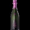 Berlucchi'61 Franciacorta Nature Millessimato Rosé 2017