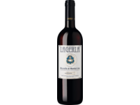 La Gerla Brunello 2019