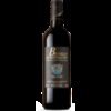 Talenti Brunello 2019