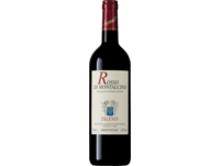 Talenti Rosso 2022