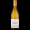 Monteverro Chardonnay 2021