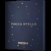 Tocca Stelle Geschenk-Box 2020
