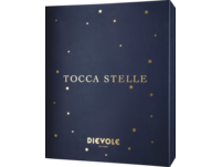 Tocca Stelle Geschenk-Box 2020