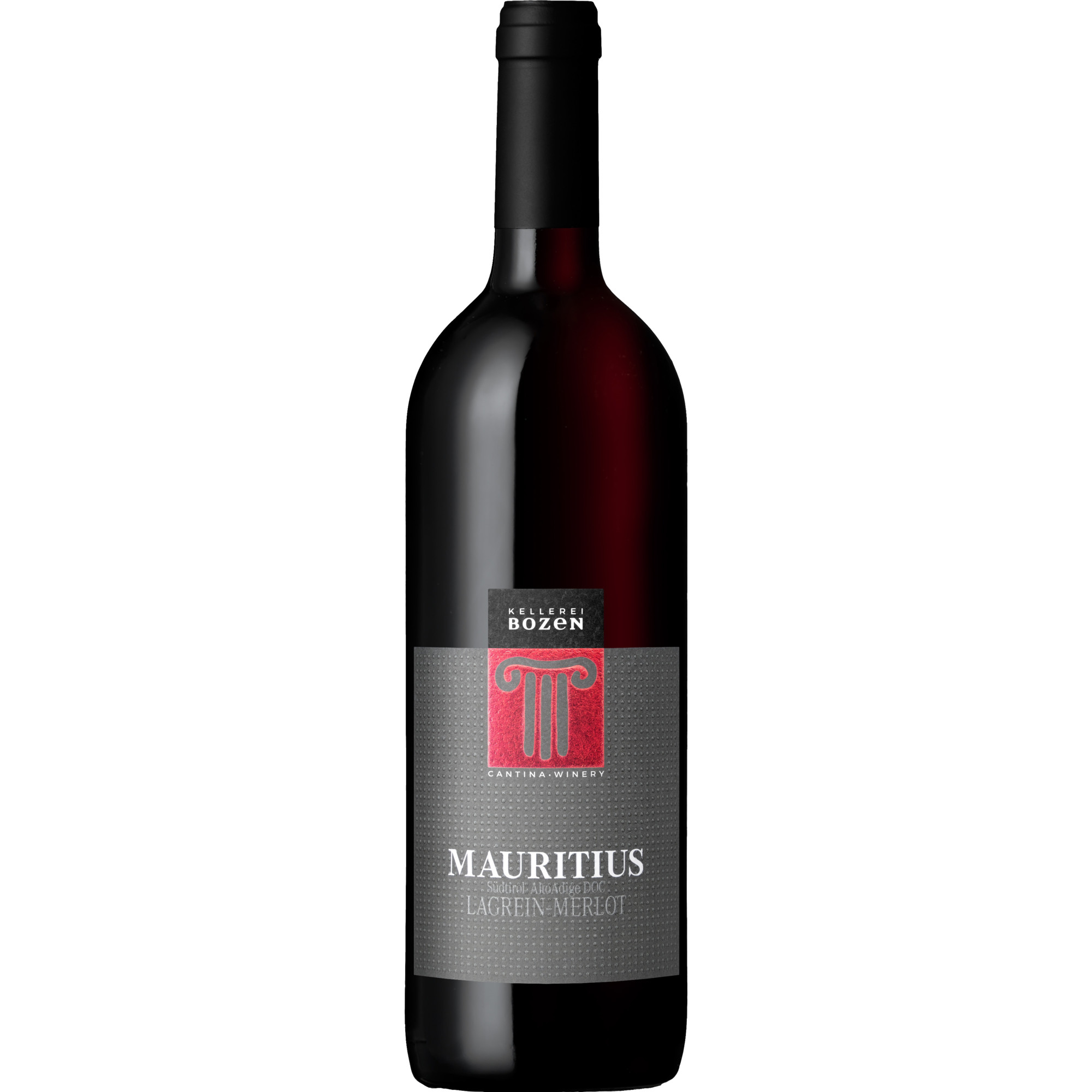 Südtirol
