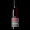Kellerei Bozen Mauritius Lagrein-Merlot 2021