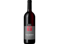 Kellerei Bozen Mauritius Lagrein-Merlot 2021