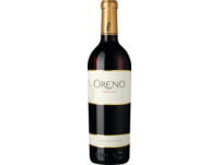 Oreno Rosso 2022