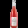 Medici Ermete Phermento Lambrusco Rosé 2022