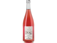 Medici Ermete Phermento Lambrusco Rosé 2022