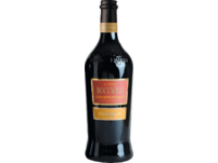 Bocciolo Lambrusco Grasparossa Dolce 2024