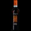 Speri Valpolicella Ripasso 2022