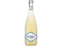 Sip al Sole Limoncello Spritz