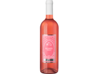 Il Montelino Rosato 2024