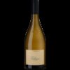 Terlaner Cuvée 2024
