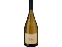 Terlaner Cuvée 2024