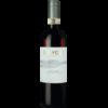 Dievole Chianti Classico 2022