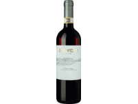 Dievole Chianti Classico 2022