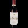 Dievole Novecento Chianti Classico Riserva 2021