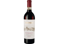 Dievole Novecento Chianti Classico Riserva 2021