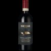 Vigna Sessina Chianti Classico Gran Selezione 2020