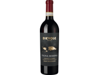 Vigna Sessina Chianti Classico Gran Selezione 2020