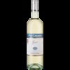 Pio Cesare Gavi 2024