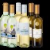Pinot Grigio Paket