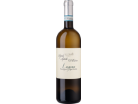 Santa Cristina Lugana 2024