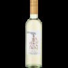 Punti Ponti Pinot Grigio 2024