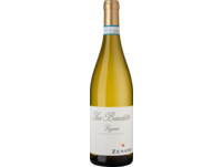 Zenato Lugana San Benedetto 2024