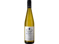 Regaleali Bianco 2024