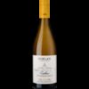 Curlan Chardonnay Riserva 2021