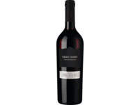 Gran Sasso Sangiovese 2024