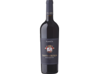 Santa Cecilia 2021