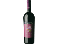 Plumbago Nero d'Avola 2022